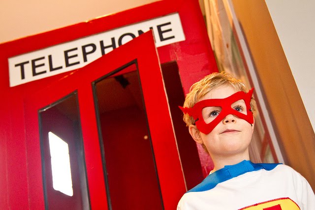 TelephoneBooth-Upclose